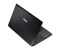 ASUS X55U-SX034-8 E2-1800M/8GB/320/DVD-RW - 120383 - zdjęcie 2